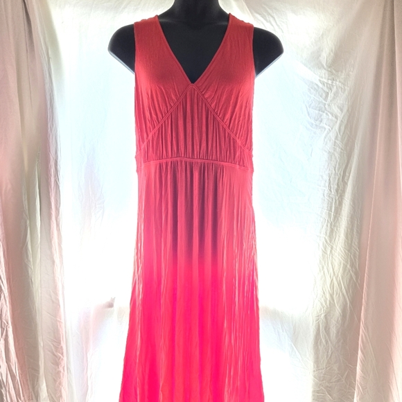 Pretty Boden Maxi EUC - Picture 1 of 10